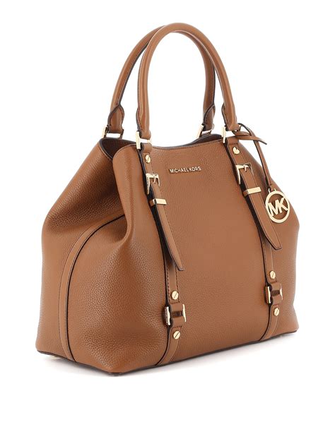 new michael kors purses 2014|Michael Kors bag new collection.